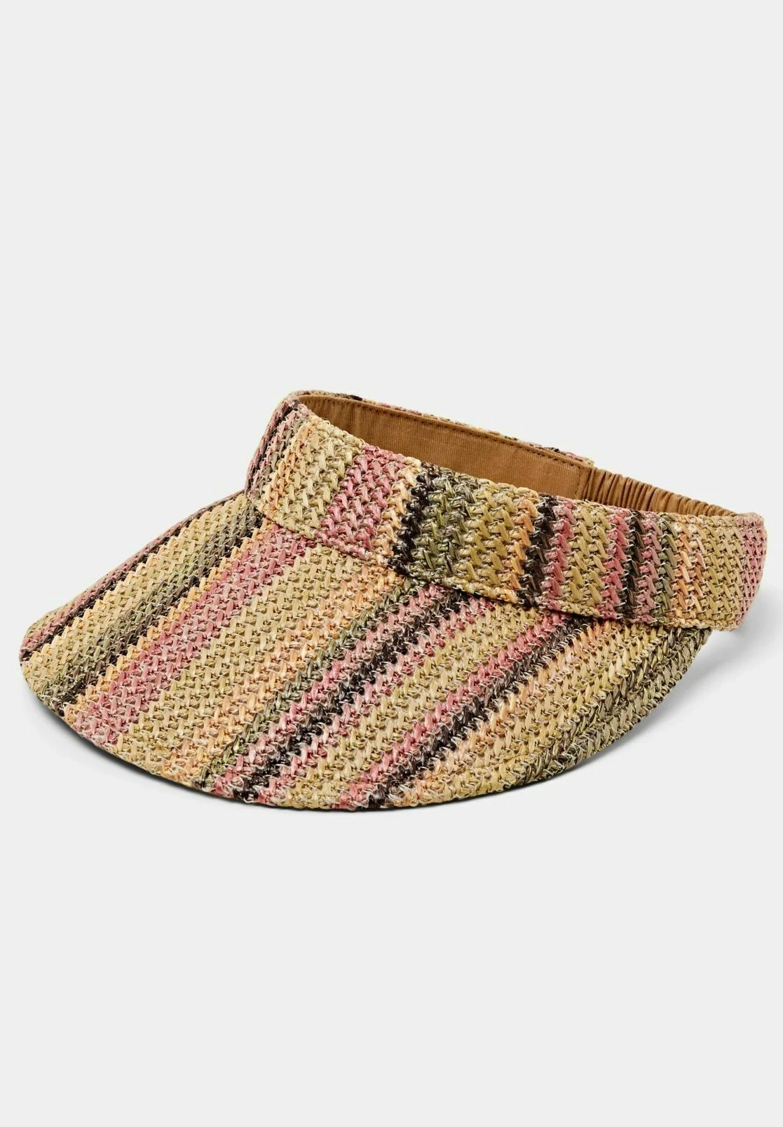 ESPRIT Pet - Camel 4 ESPRIT Pet - Camel - Afbeelding 4