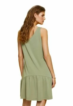 Esprit -Esprit cf778af5b4f14fa18d902e69b87c2a8a