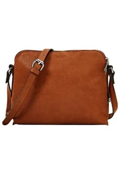 ESPRIT Schoudertas - Rust Brown -Esprit cf80abf11a4048149656700033cc77fe