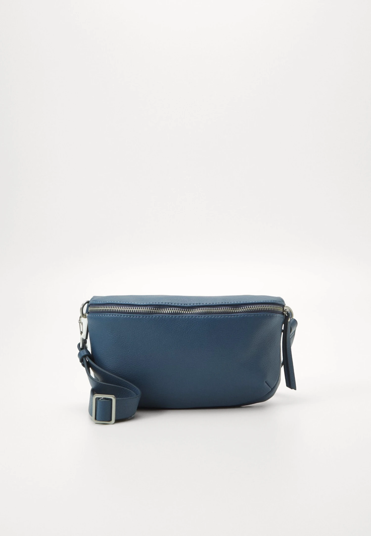 ESPRIT Ginger - Heuptas - Grey Blue 1 ESPRIT Ginger - Heuptas - Grey Blue