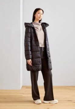 Esprit -Esprit d0335171593c4fa7ad0445d402b6c758