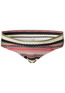 Bikinibroekje - Real Olive