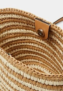 ESPRIT Mini - Schoudertas - Camel 12 ESPRIT Mini - Schoudertas - Camel -Esprit d24b4db848a34afd94abe3b9048372d5
