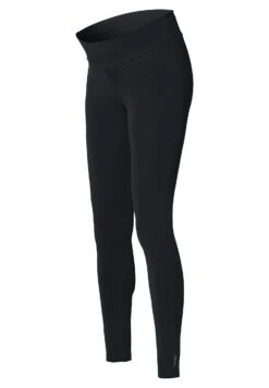 Legging - Black 6 Legging - Black -Esprit d43c98f191634d7498089857cd89a117