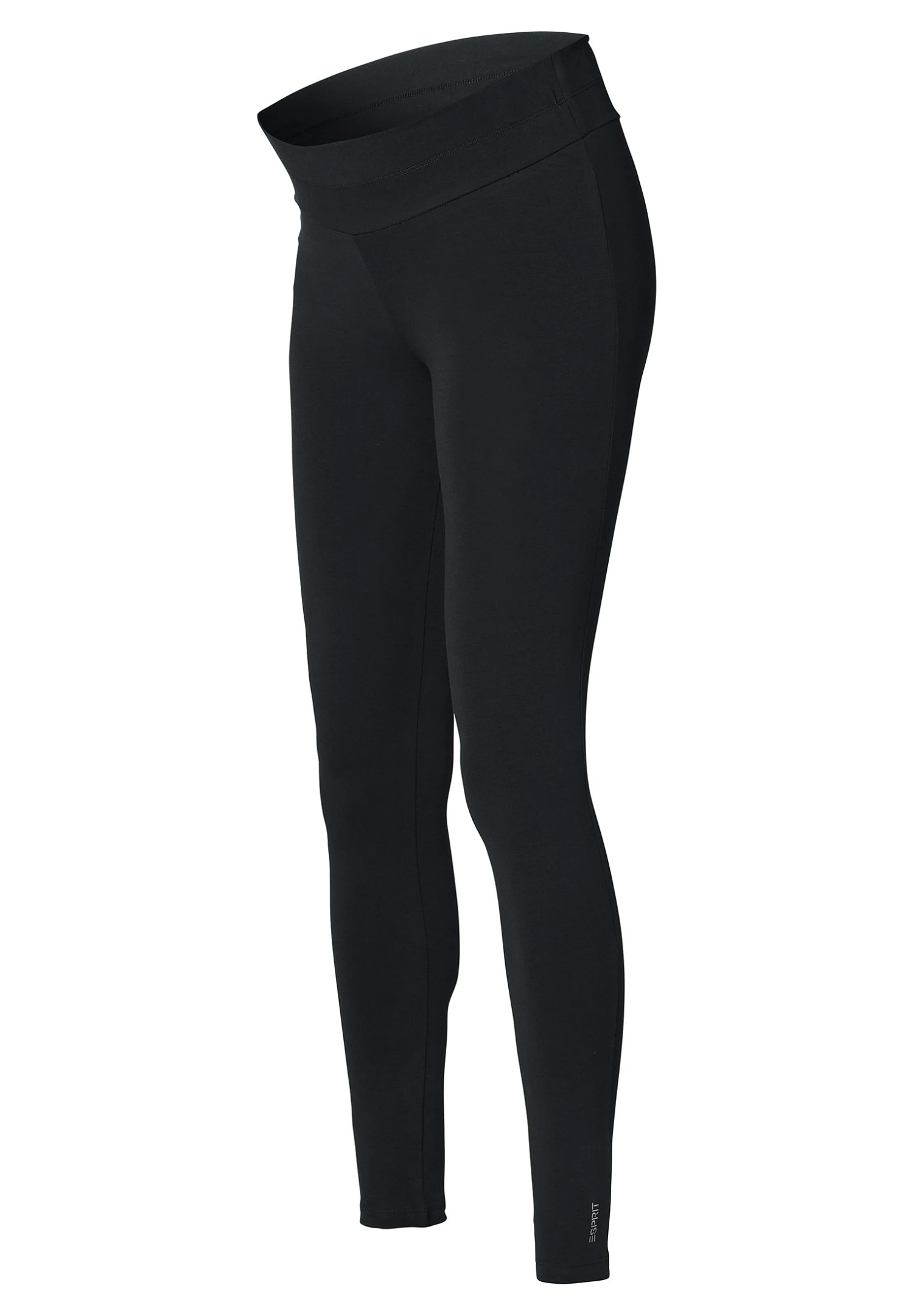Legging - Black 3 Legging - Black - Afbeelding 3