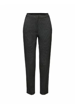 ESPRIT Broek - Gunmetal -Esprit d49530746830486ab6cae2bbaab66170