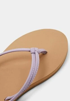 ESPRIT Mit Knoten-Detail - Teensandalen - Lilac 10 ESPRIT Mit Knoten-Detail - Teensandalen - Lilac -Esprit d4b1aabcc14f4106a4257e0b0e10132e
