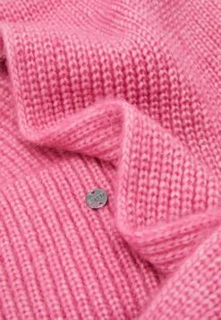 ESPRIT Xmas Box Set - Sjaal - Pink -Esprit d5194ea13630427c9abe495142c92600