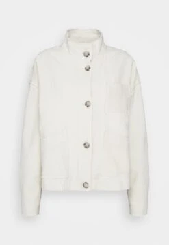 ESPRIT Structure - Lichte Jas - Ice -Esprit d5364ba11edd4231b185a9731856bd54