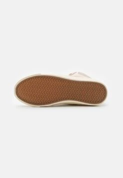 ESPRIT Sneakers Hoog - Beige -Esprit d5f9dd4c764b4c3b81f824a4db718e36