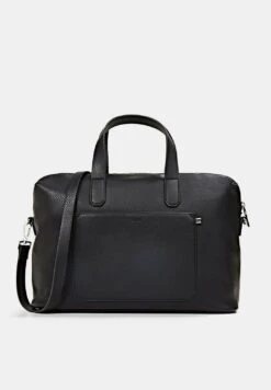 ESPRIT Aktetas - Black 9 ESPRIT Aktetas - Black -Esprit d73f4ca72cf445e4beb0d5ef11a4bfc9