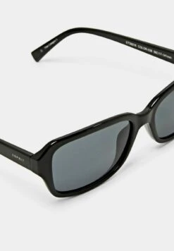 ESPRIT Leichte- Zonnebril - Black -Esprit d788cb491c524b11b391c51507b1d9bf