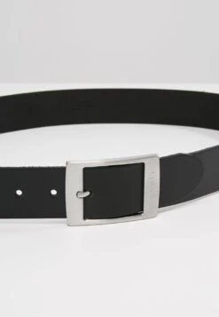 ESPRIT Xoctavia - Riem - Black 9 ESPRIT Xoctavia - Riem - Black -Esprit d83a6daa33a34ddf80ab1d276df21f0f