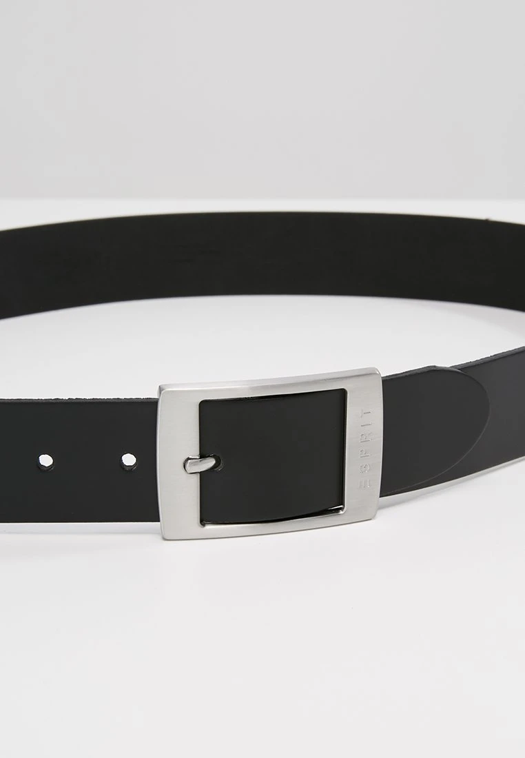 ESPRIT Xoctavia - Riem - Black 5 ESPRIT Xoctavia - Riem - Black - Afbeelding 5