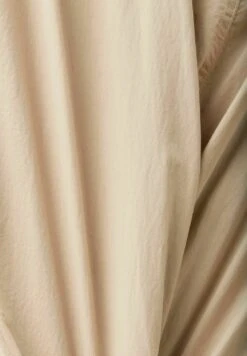 ESPRIT Lichte Jas - Sand -Esprit d87e0b3443054dea9264276051a49018