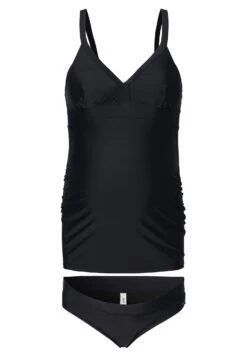 Badpak - Black -Esprit d8d143663f724a4fbd46048e83c8cf65