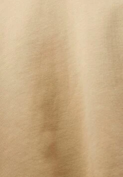 ESPRIT Hoodie - Sand -Esprit da8f0d1c2ddc4435bcbf22df267998a1