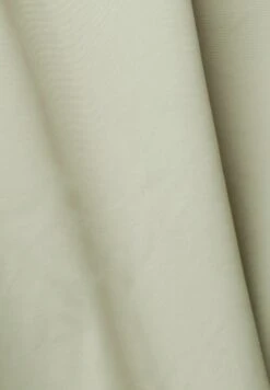 ESPRIT Bomberjacks - Dusty Green 4 ESPRIT Bomberjacks - Dusty Green -Esprit db1d8d7510cf4dcdb59e81c9048a42a0