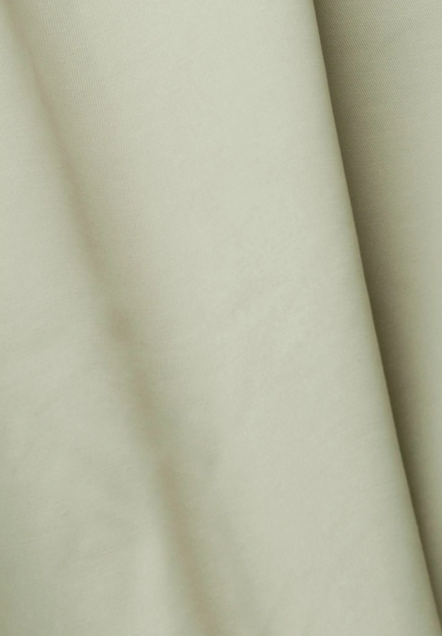 ESPRIT Bomberjacks - Dusty Green 2 ESPRIT Bomberjacks - Dusty Green - Afbeelding 2