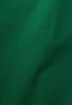 ESPRIT Overhemdblouse - Dark Green -Esprit db3572a4cede4611ba36ca551fd493b3