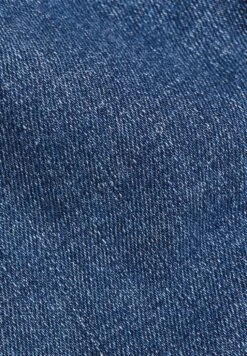 ESPRIT Slim Fit Jeans - Blue Medium Washed -Esprit dbf7edaaa7684e0ea49dcf1b59b7ecff