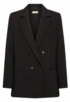 ESPRIT Doppelreihiger- Blazer - Black 13 ESPRIT Doppelreihiger- Blazer - Black -Esprit dc204dc1a2b54847b6847de4c2d82d5a