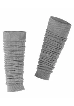 ESPRIT Beenwarmers - Light Grey 5 ESPRIT Beenwarmers - Light Grey -Esprit dc6f1c0cc82144558189e6e7eca549c4