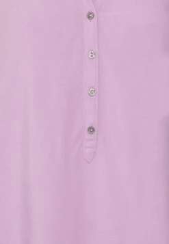 ESPRIT Blouse - Lilac -Esprit dd6772352ac1427596f94486cef36174