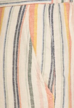 ESPRIT Pull On - Shorts - Sand -Esprit ddbedda16af94539bdf4d908384011b2