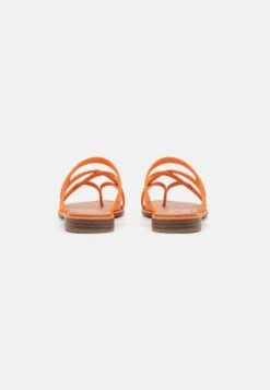 ESPRIT Teensandalen - Orange 9 ESPRIT Teensandalen - Orange -Esprit de98aba3b1694401afdba482df5f1c31