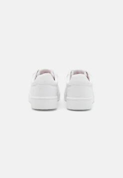 ESPRIT Sneakers Laag - White -Esprit df6b0f5f36734f4e8fa02061fb774c3a