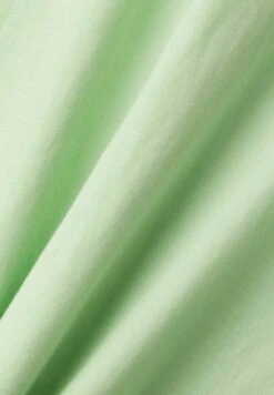 ESPRIT Blousejurk - Citrus Green -Esprit dfaabb52e44744b5aaa7ced16acd1db8