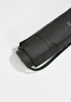 ESPRIT Mini Ökologisch Wasserabweisend - Paraplu - Black 5 ESPRIT Mini Ökologisch Wasserabweisend - Paraplu - Black -Esprit e062c34de41543c3ad3f023c0aeae68a