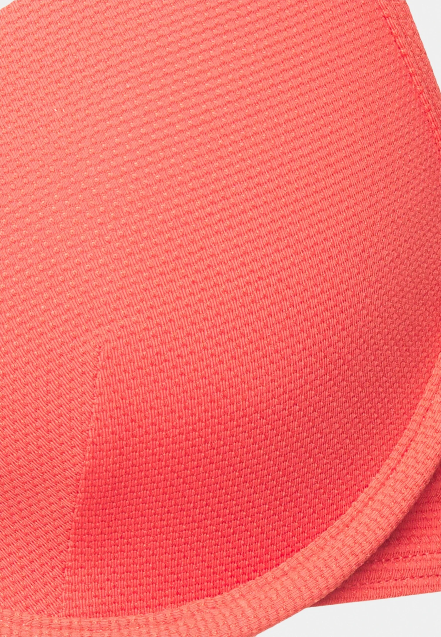 ESPRIT Hamptons Beach - Bikinitop - Red 4 ESPRIT Hamptons Beach - Bikinitop - Red - Afbeelding 4