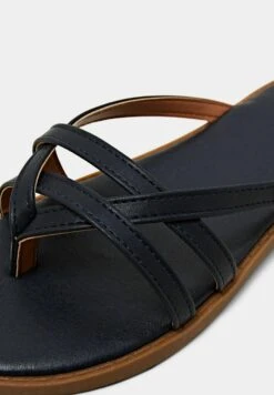ESPRIT Teensandalen - Navy 13 ESPRIT Teensandalen - Navy -Esprit e12785aa136b45dbbfd823fb58087171