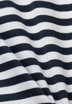 ESPRIT Longsleeve - Navy -Esprit e168fd89a6274a898b7d0f4aae5cdffd