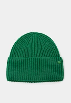 ESPRIT Muts - Green 7 ESPRIT Muts - Green -Esprit e28acb9f78fc4be28df9f939f301e1e9