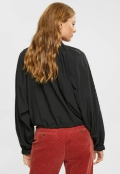 Edc By Esprit Leichte - Bomberjacks - Black 11 Edc By Esprit Leichte - Bomberjacks - Black -Esprit e28f3d47835442c5b8553e8a4cb45c90