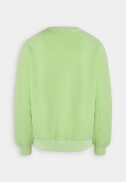 ESPRIT Gmtd - Sweater - Citrus Green -Esprit e2e6bc86de0c466dad6540071a1b60ea