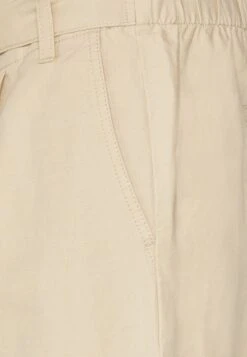 ESPRIT Pull On Culotte - Broek - Sand -Esprit e40d827749d2429fac5f18810ff57886