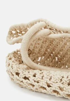 ESPRIT Bag - Shopper - Off White -Esprit e436c4bd385f4e7196ef1b29a95e57af