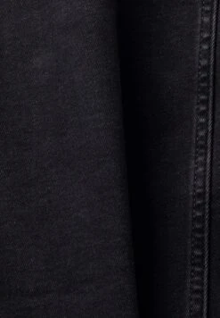 Edc By Esprit Spijkerjas - Black Dark Wash -Esprit e43cc66bc4e342e1a7118830c4691167