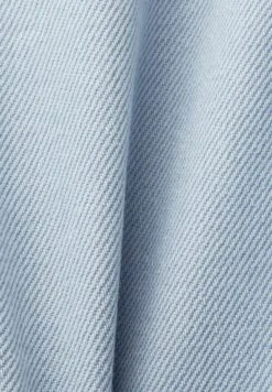 ESPRIT Jeansshort - Light Blue Lavender -Esprit e5463315457e45a8b17207ec45a15c93