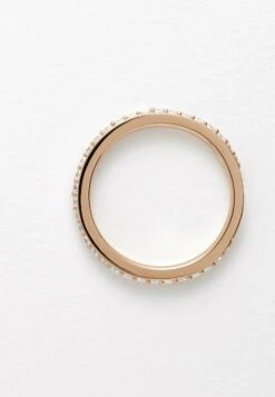 ESPRIT Ring - Roségoud -Esprit e587eab7c2aa454b8281d3bfd0c2b152