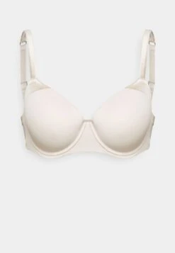 ESPRIT Shiny Block Beautiful Fit - Beugel Bh - Ice