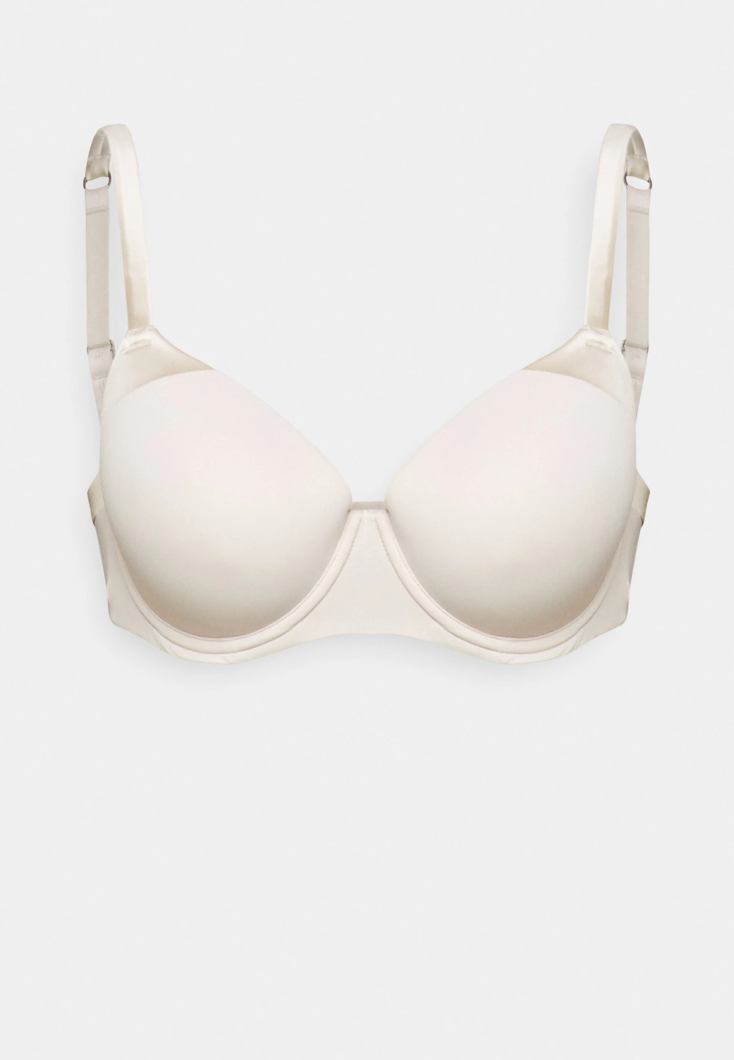 ESPRIT Shiny Block Beautiful Fit - Beugel Bh - Ice 1 ESPRIT Shiny Block Beautiful Fit - Beugel Bh - Ice