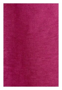 ESPRIT Light - Jurk - Dark Pink -Esprit e6e4e9d3b14840a3be0723fb5d022dce