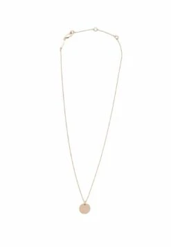 ESPRIT Ketting - Rose Gold-Coloured