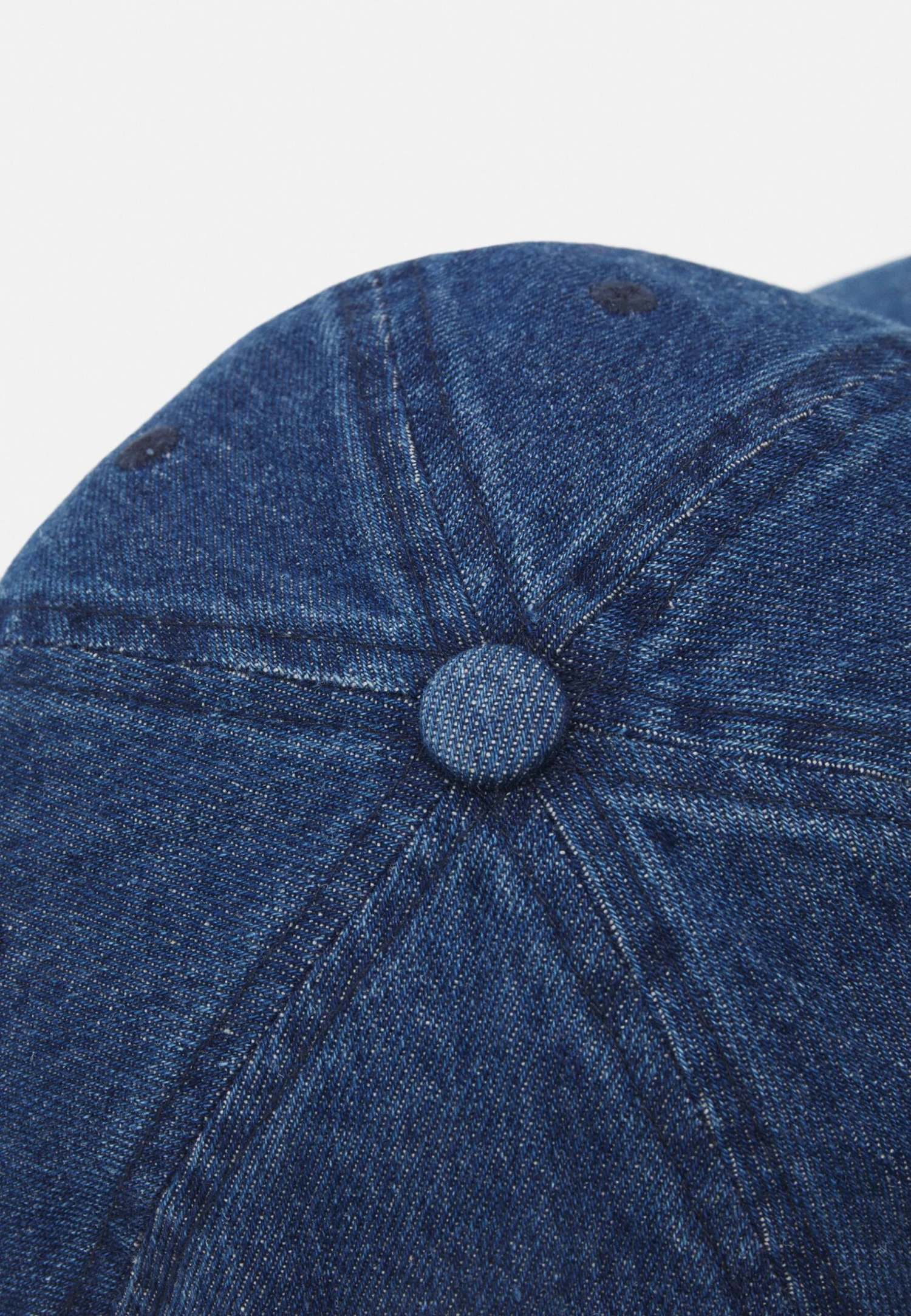 ESPRIT Pet - Navy 4 ESPRIT Pet - Navy - Afbeelding 4