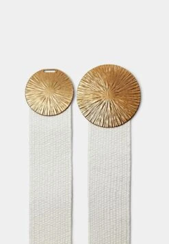 ESPRIT Riem - White -Esprit e7ee9604b34c4e67b61063d7638fb756